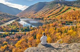 Maybe you would like to learn more about one of these? 1 Most Incredible Hiking Trail In Franconia Notch State Park