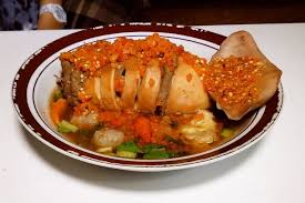 Check spelling or type a new query. 4 Tempat Makan Bakso Cumi Jumbo Ada Yang Di Bogor Dan Garut Halaman All Kompas Com