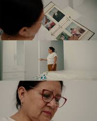 Siempre he pensado que, las canciones que llegan a mí describen, mejor que  yo, la etapa de mi vida que estoy viviendo en ese momento. Esta vez no es  la excepción, y