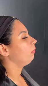 genesis munoz (gene199430)