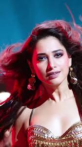 Farita Boyce Indian Actress