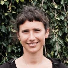 True Cost of Sanitation