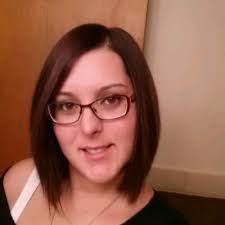 Amanda Dool (@5FDPMetalGirl14)