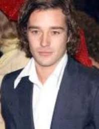 Six Degrees » Dave Pirner and Madonna