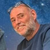 Nicholls Family Obituaries