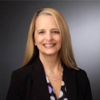 Wes Rehwoldt Email & Phone Number