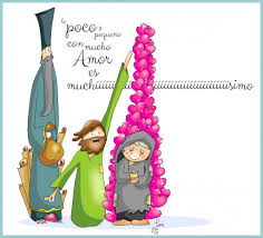 Viuda Evangelio Fano Texto Imagenes Religiosas Evangelio Imprimir Sobres