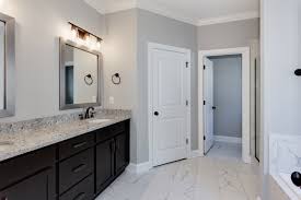 Almes doors is a line of european models with worldwide construction and distribution that has interior doors have been around for millennia. Design Details Interior Doors Pratt Home Builders Pratt Home Builders