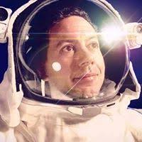 Peter Alau (peteralau)