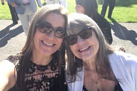 Fundraiser for Deborah Keenan by Laura Keenan Black : Keenan Family Camp  Fire Fund