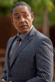 Changing his name to saul goodman, jimmy recruits a new crop of clients. Watch Better Call Saul Online Season 5 Episode 6 Tv Fanatic