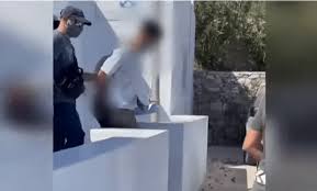 Ομόλογησε ο 30χρονος τη δολοφονία της 26χρονης γαρυφαλλιάς. Uy9xwll Wanlom