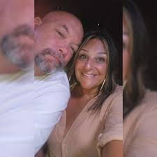 Tina Klein (@tbird78) • Facebook, Connect with friends