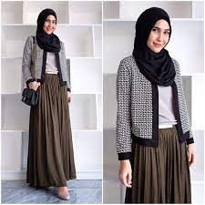 We would like to show you a description here but the site won't allow us. 9 Inspirasi Busana Dan Hijab Ini Akan Membuatmu Terlihat Lebih Profesional Dan Elegan Saat Wawancara Kerja