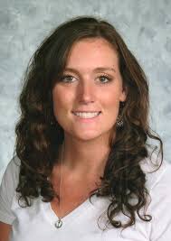 JENNIFER WULFF Obituary (2015)