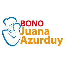Mención especial merece la intervención de juana azurduy en la región de villar, en el verano de 1816. Como Saber Si Cobro El Bono Juana Azurduy Requisitos Y Mas