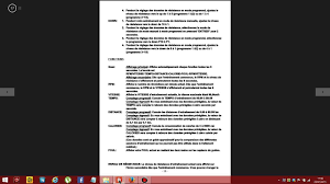 Vous apprécierez son gain de place et la variété de programmes proposés par une console ludique et simple d'utilisation. Notice Velo Elliptique David Douillet Majestic Trainer David Douillet Velo Elliptique David