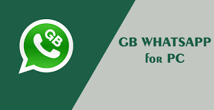 We did not find results for: Gb Whatsapp Download 6 50 For Android Renewgurus