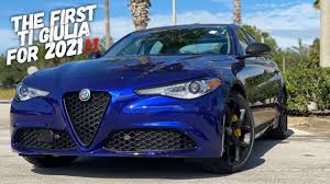 Image result for Misano Blue 2021 Alfa-Romeo
