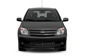 Image result for Black Mica 2005 Scion