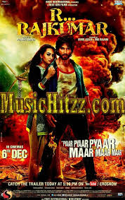 List download lagu mp3 blah blah blah india (5:38 min), last update apr 2021. 63 Music Hitzz Ideas Songs Music Mp3 Song