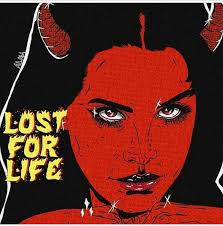 Pin By Nanapoo On Nonpareil Art Aesthetic Art Red Aesthetic