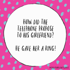 Find Daily Jokes For Kids On Our Instagram Feed In 2020 Daily Jokes Jokes For Kids Funny Jokes For Kids