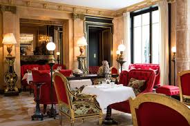How can i contact la reserve paris hotel and spa? La Reserve Paris Hotel And Spa Home Facebook