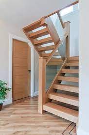 Pin On Stairways
