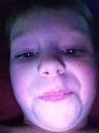 David Etscorn's Instagram, Twitter & Facebook