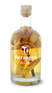 Achat Vente De Punch Au Rhum En Ligne Fabrication Artisanal Rhum Arrange Rhum Punch Rhum