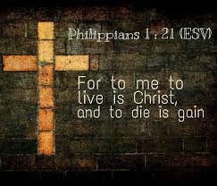Pin Di Bible Journaling