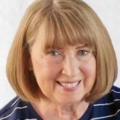 Attaway Family Obituaries