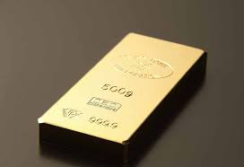 Check spelling or type a new query. How To Identify A Gold Is Pure Or Not At Home
