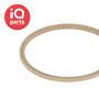 Profile Picture of Jacob Connector seal/gasket Silicone Beige 2 mm - IQ-Parts-Shop (@iq-parts-shop.com) on Google