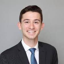 Adrian Acuna Higaki (@AAcunaHigaki)