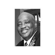 Search Henry Chatman Obituaries and Funeral Services