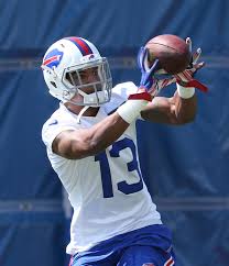 5 Buffalo Bills Breakout Candidates For 2016 The Buffalo News