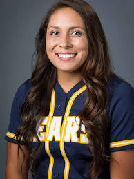 2019 Softball Roster