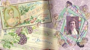 Origami cranes play media the folding of an origami crane a group of japanese schoolchildren dedicate their contribution of thousand origami cranes at the sadako sasaki memorial in hiroshima. Free Iris Folding Patterns And Instructions Feltmagnet