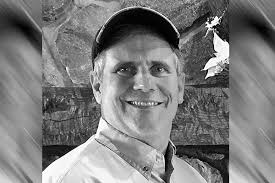 Outdoor Observations: Lack of deer hunters seen in Michigan's Upper  Peninsula an eye opener