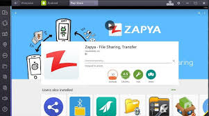 Over the years, zapya has helped lakhs of people share files, apps and music with each other. Zapya For Pc Laptop Download Zapya For Windows 10 8 1 7