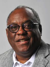 Former council candidate arrested