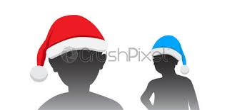 We did not find results for: Santa Hat Dressed On People Silhouette Stock Vector Crushpixel