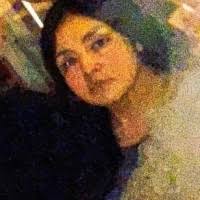 20+ "Gatica Garrido" profiles