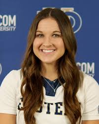 2024 Softball Roster