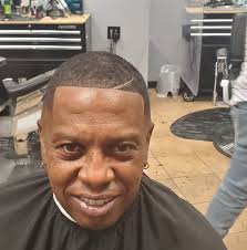 Arson and fire investigation guide book