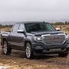 Иллюстрация к новости по запросу GMC (Top Speed)
