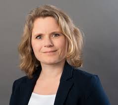 Die ausgezeichneten Projekte