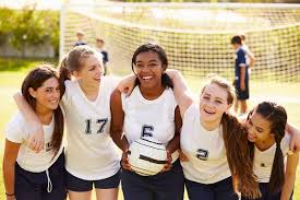 For some people, it's for pure fun, and for others sure, it's not the most extreme sport you can think of. Sports Back To School Camp Physicals A Family Urgent Care Tampa Fl